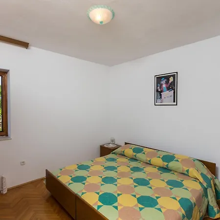 Kisic-three Bedroom With Sea View * ムリニ