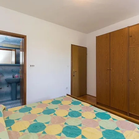 Kisic-three Bedroom With Sea View *