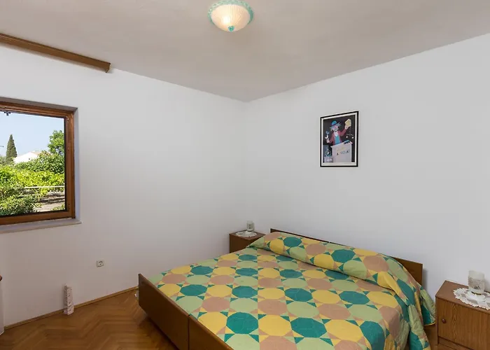 Kisic-three Bedroom With Sea View * Mlini