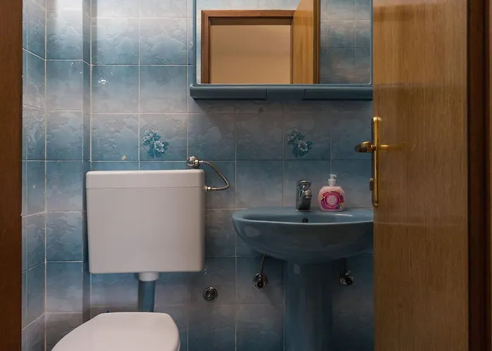 Kisic-three Bedroom With Sea View * Mlini